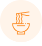 Food & Drink