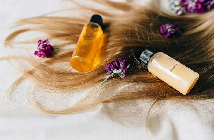 Health & Beauty