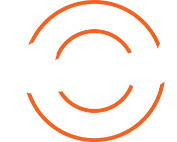 Support Local Business Logo