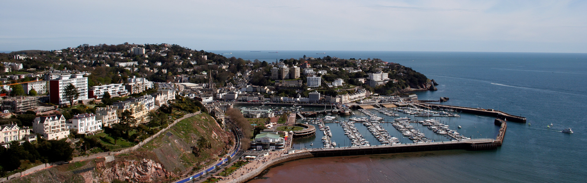 Torquay