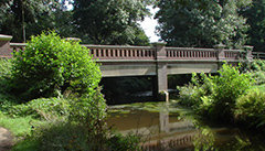 Addlestone
