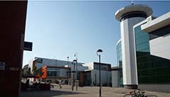 Didcot