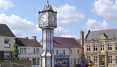 Downham Market