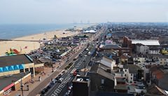 Great Yarmouth