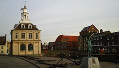 Kings Lynn