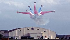 Mildenhall