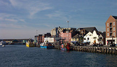 Poole 
