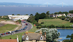 Portishead