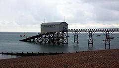 Selsey