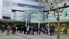 Slough