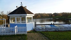 Swanley