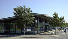 Tadley