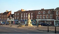 Wantage