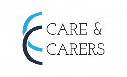 Care & Carers