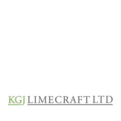 KGJ Limecraft Ltd