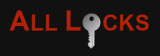 All Locks