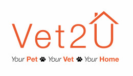 Vet 2U Limited