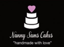 Nanny Sam's Cakes