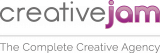 Creative Jam Ltd