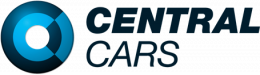 Central Cars
