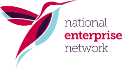 National Enterprise Network