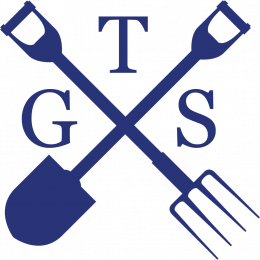 Teal's Gardening Services Ltd