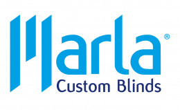 Marla Custom Blinds South Devon