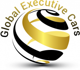 Global Executive Cars