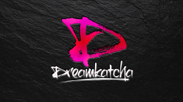 Dreamkatcha