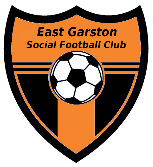 East Garston Social Football Club