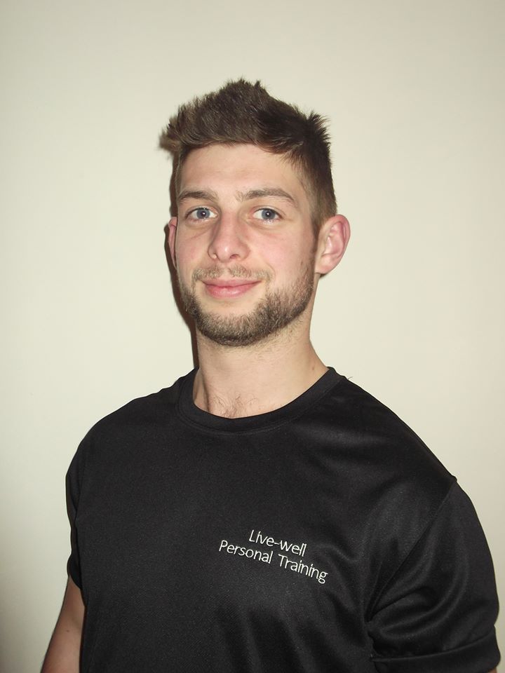 Livewell Personal Training