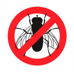 How To Pest Control Bedfordshire