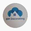BM Decorating
