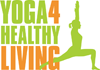 Yoga  Healthyliving