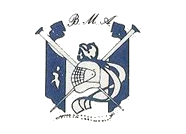 Baron Martin Associates
