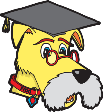 AA Dog Training School