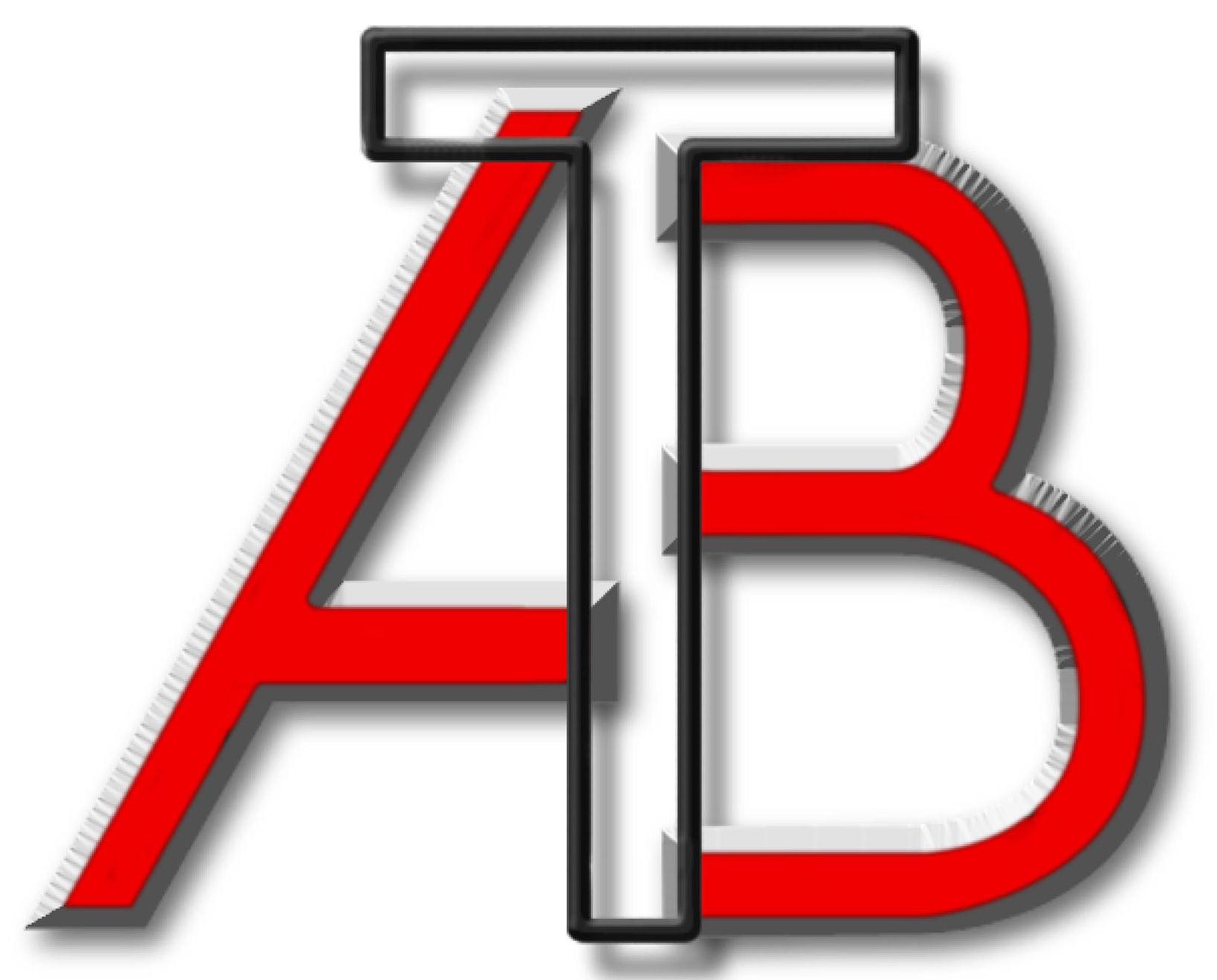 Alton Bolt and Tool