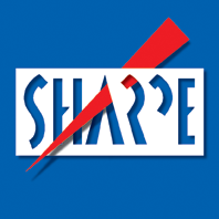 Sharpe Graphic Design