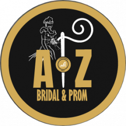 A&Z Bridal and Groom