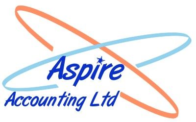 Aspire Accounting Ltd