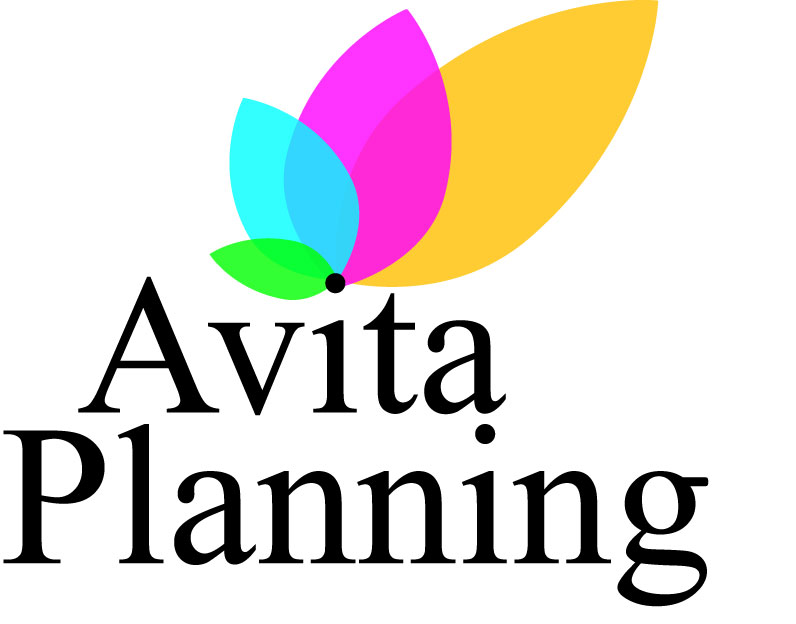 Avita Planning