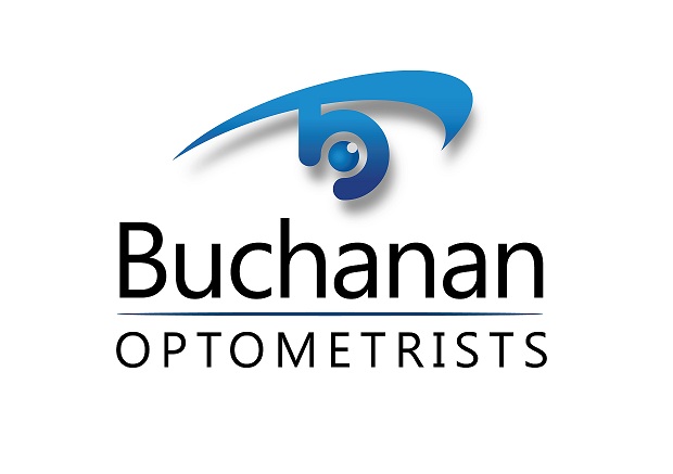 Buchanan Optometrists