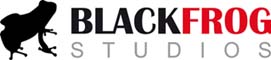 Blackfrog Studios Ltd