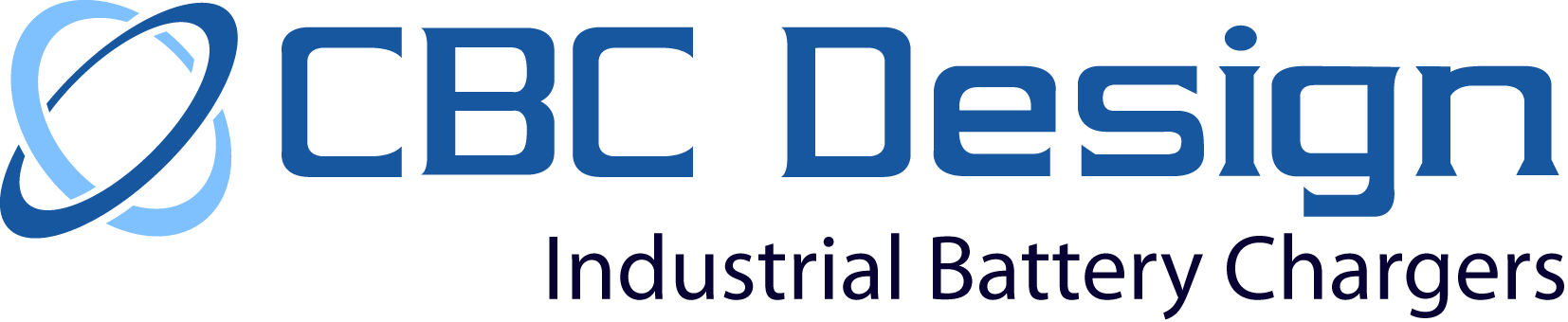 CBC Design