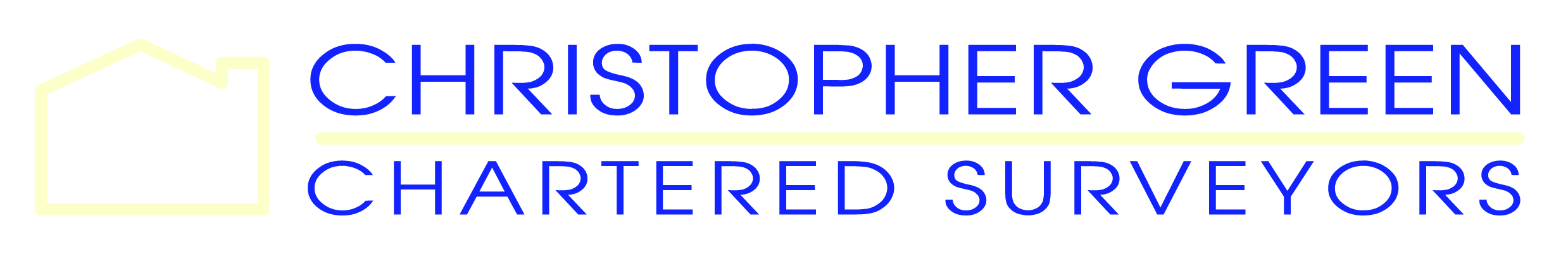 Christopher Green  Associates Ltd  Chartered Surveyors