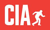 Christie Intruder Alarms CIA