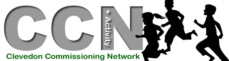Clevedon Commissioning Network