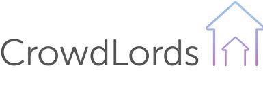 CrowdLords Limited