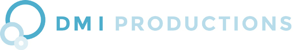 DMI Productions