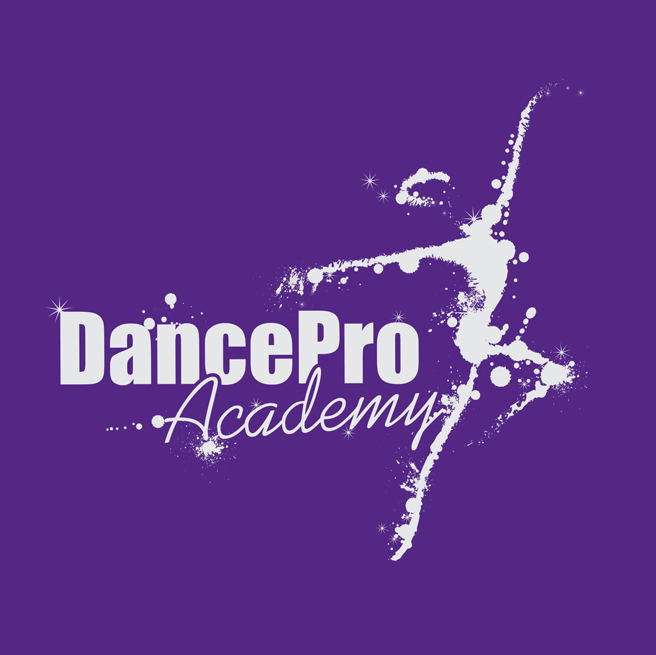DancePro Academy